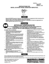 P6898_3.PDF